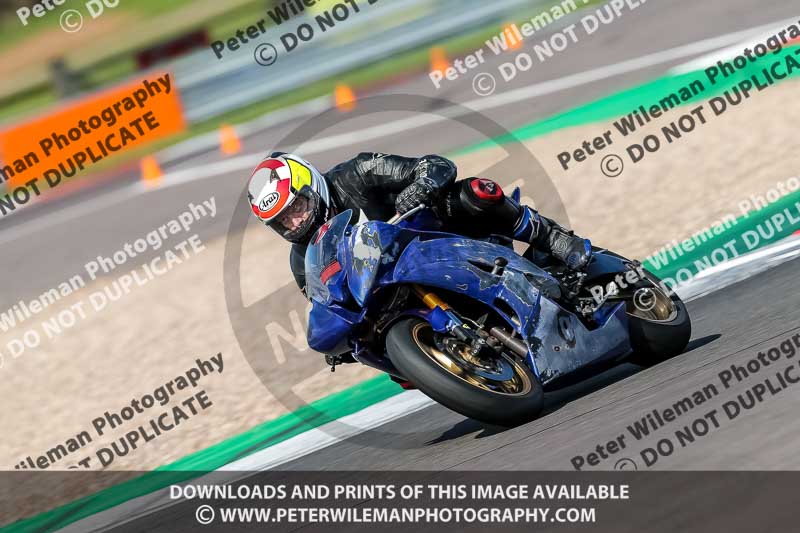 PJ Motorsport 2019;donington no limits trackday;donington park photographs;donington trackday photographs;no limits trackdays;peter wileman photography;trackday digital images;trackday photos